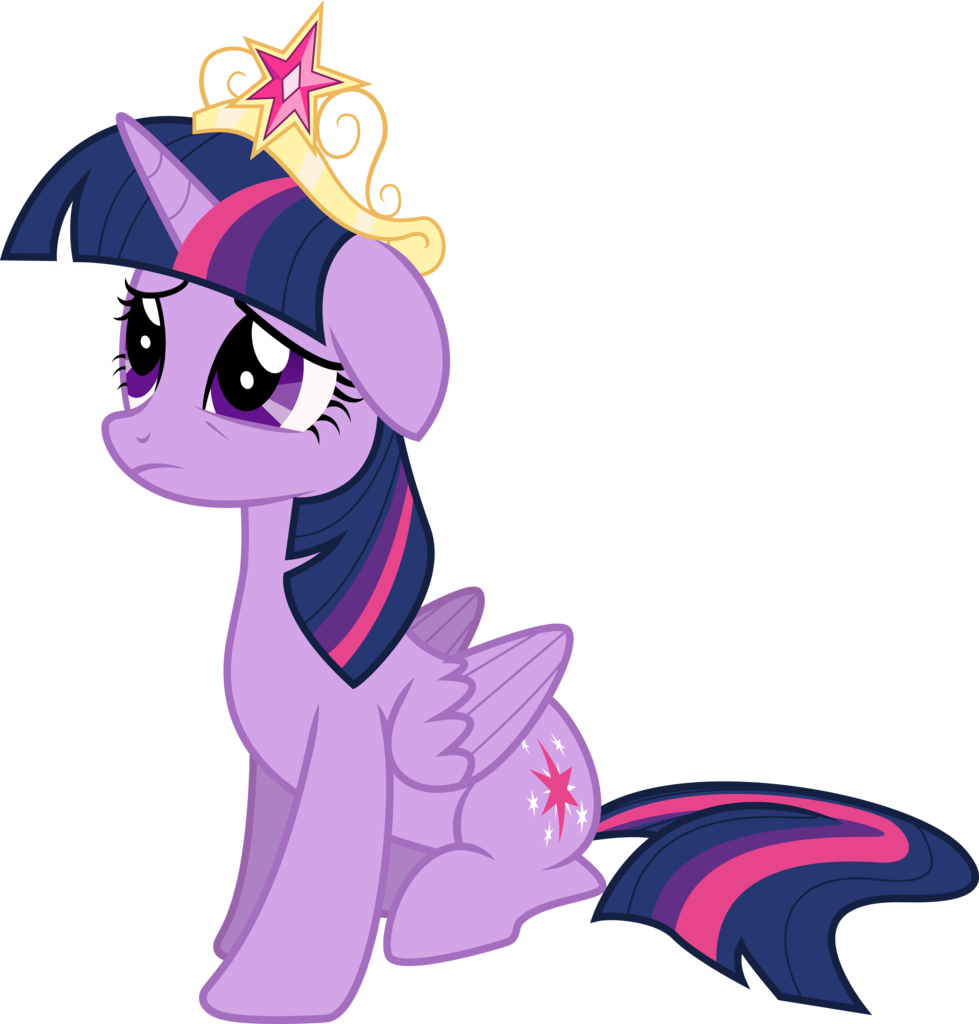 Absurd Res, (979x1024), Png Download