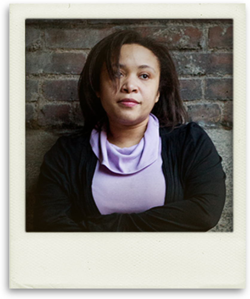 Alexis Polaroid 2 (969x1155), Png Download