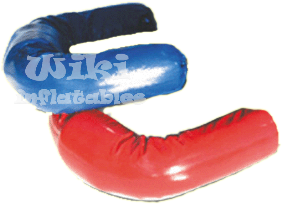 Neck Brace - Neck (960x960), Png Download