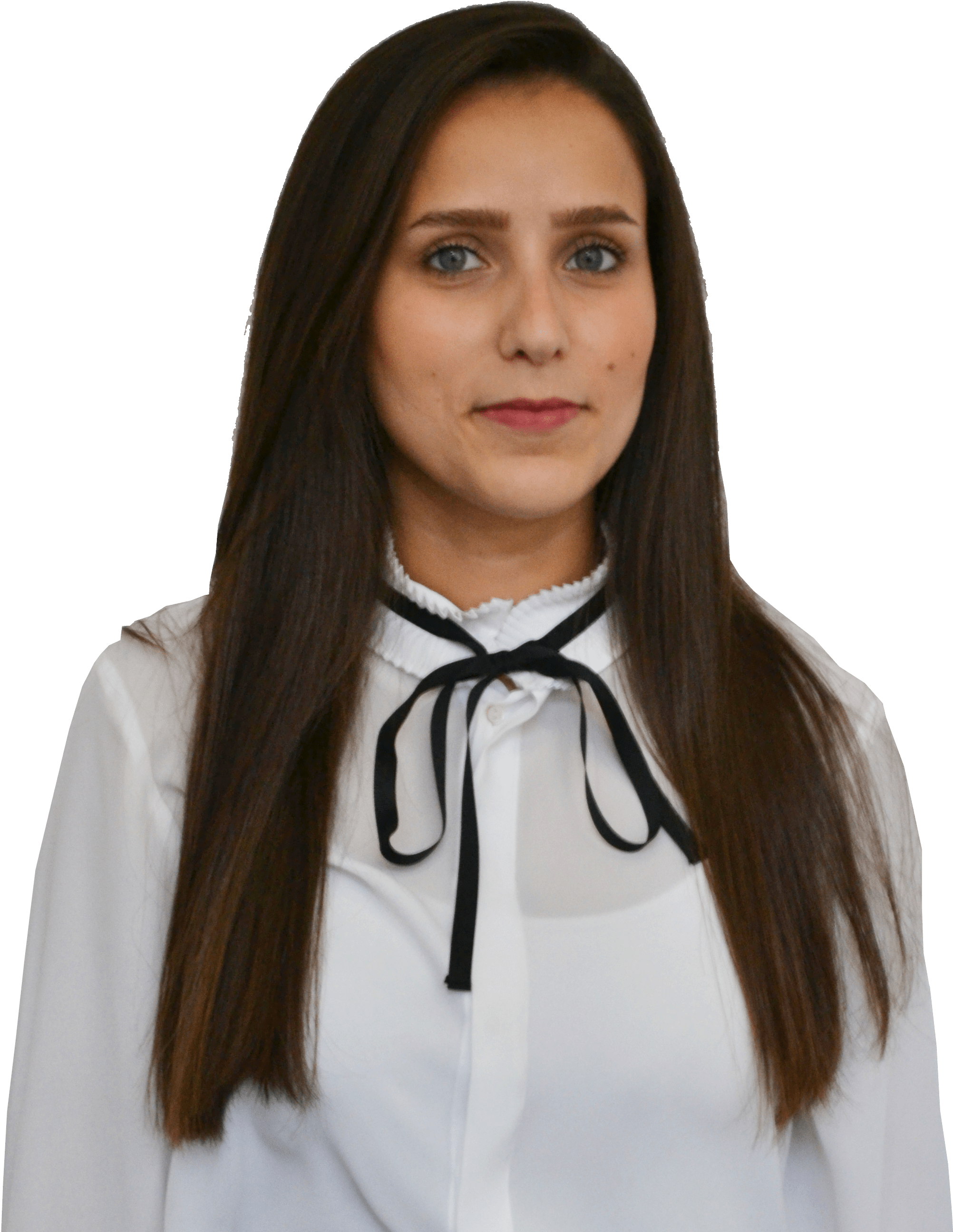 Ola2 - Cali (2571x2698), Png Download