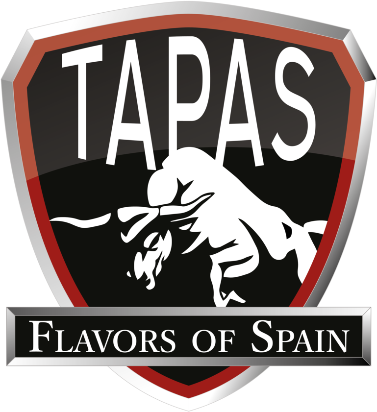 Tapas Logov2 - 5-01 - Discounts And Allowances (1000x1000), Png Download