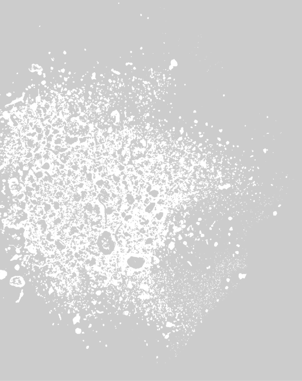 One Ok Rock│asmart - One Ok Rock (619x780), Png Download