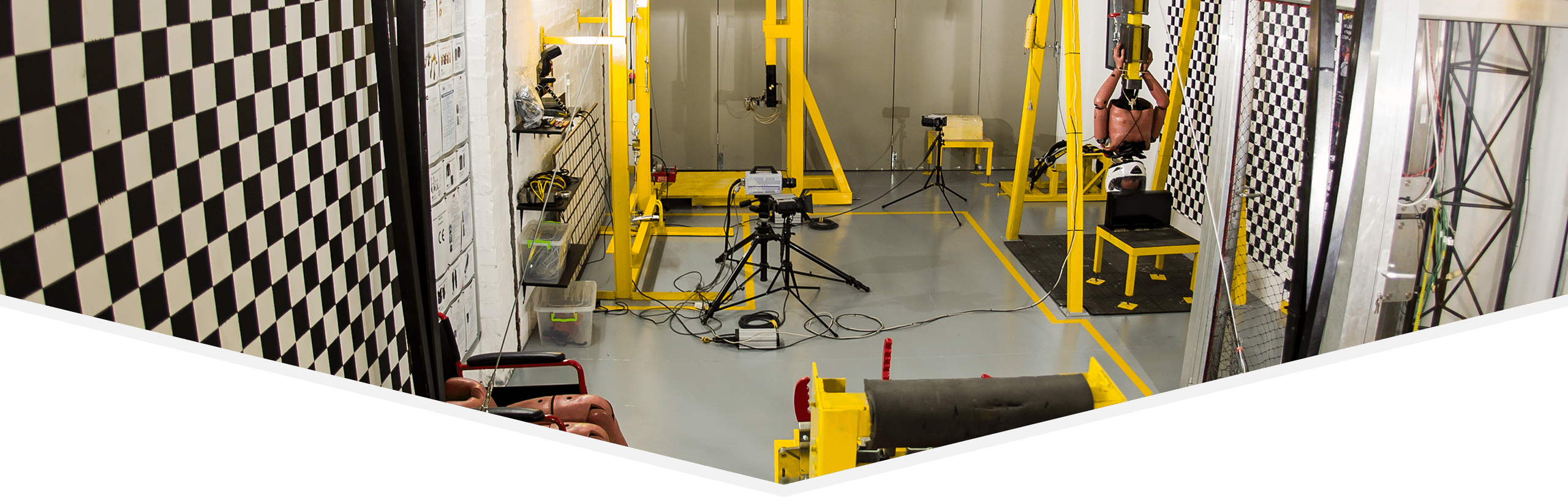 Chh 2149l 7 In 1 Black Leatherette Game Set (2560x811), Png Download