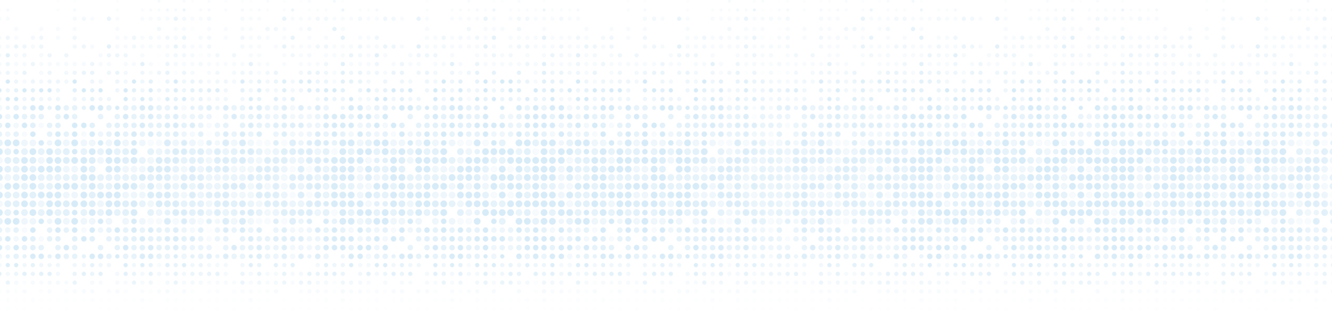 See What Others Have To Say About Gillette Skinguard - Wallpaper (1920x448), Png Download