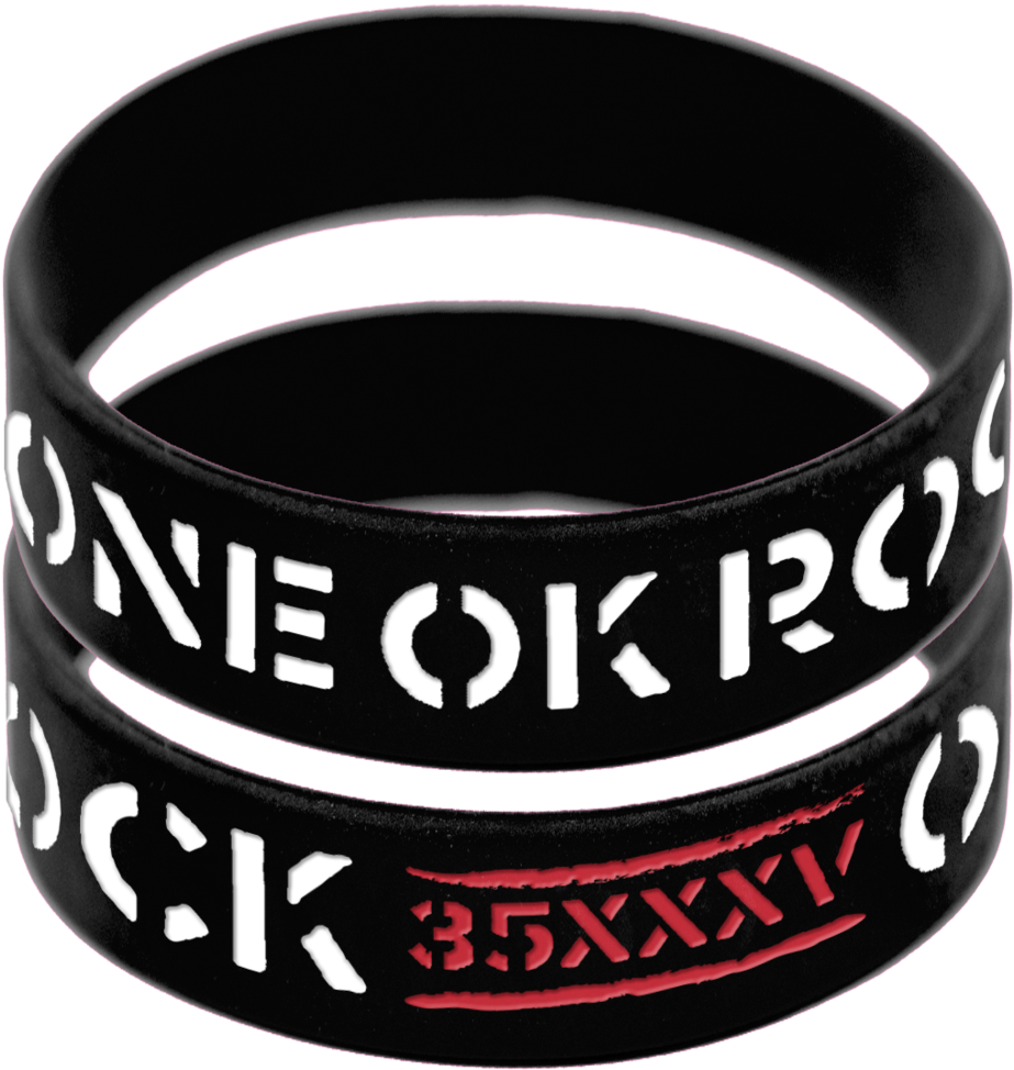 Oor-wristband1 - Portable Network Graphics (1000x1000), Png Download
