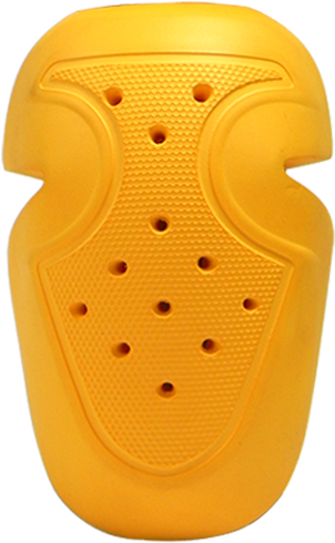 Phantom Limb Protector - Football Gear (720x520), Png Download