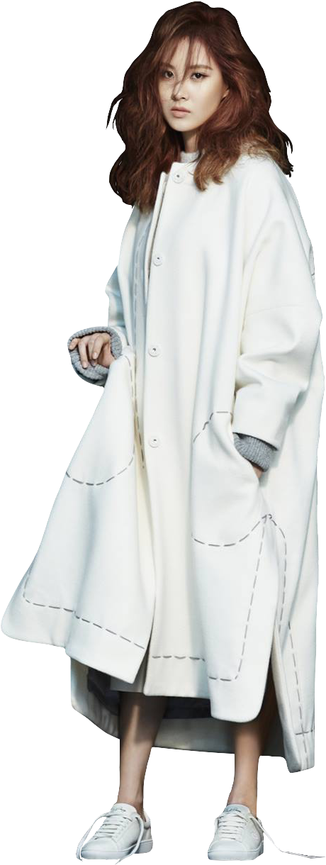 4xrd2ti - Portable Network Graphics (1075x1300), Png Download