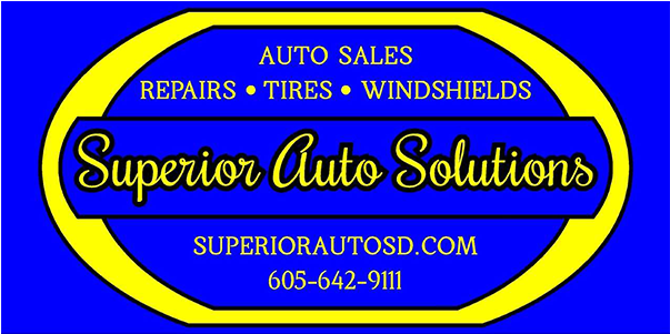 Used Cars Spearfish Used Pickups For Sale Gillette - Happy Birthday Gold Invitation Cards - Small (8pk) (1200x300), Png Download