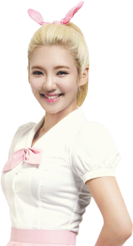 Stenisa Indri Putri (626x900), Png Download