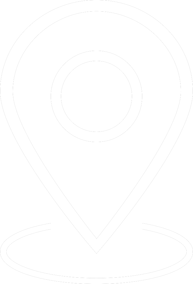 Interactive Connection - Interactive Connections International Recruitment Agency (666x980), Png Download