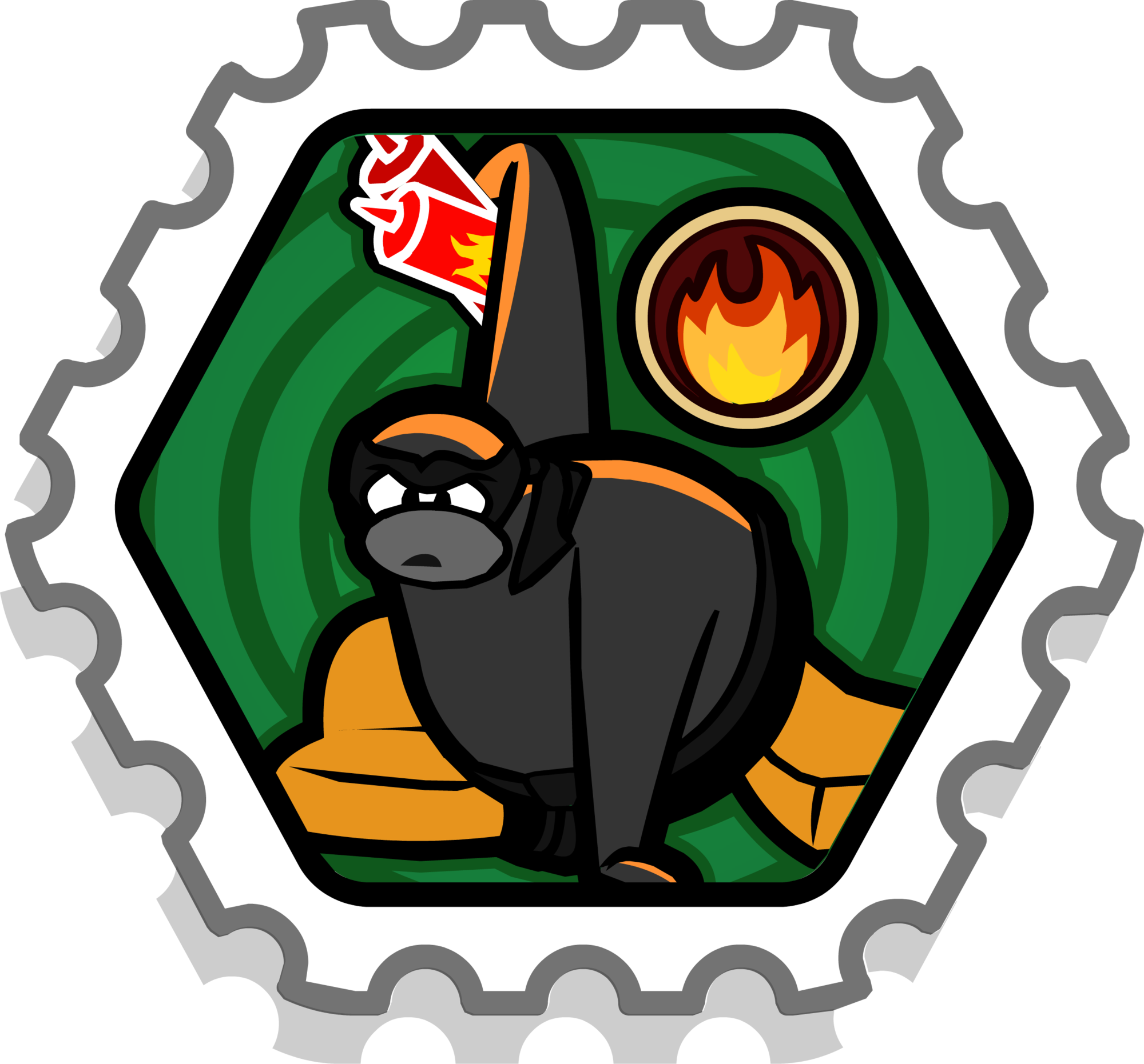 2000cb=20161029161706 - Complete Clam Waters Levels (2000x1862), Png Download