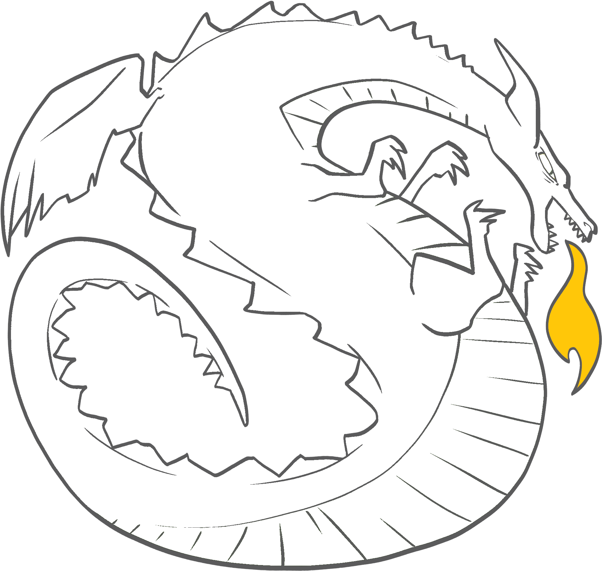 Save - Illustration (2091x2091), Png Download