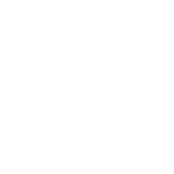 The Green Goddess - Circle (800x800), Png Download