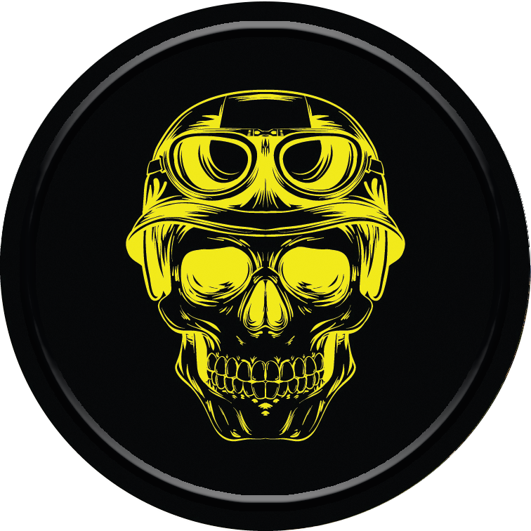 Logo Desain Club (756x756), Png Download