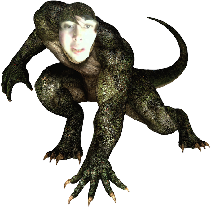 0 Replies 0 Retweets 0 Likes (1200x675), Png Download