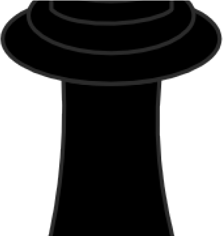 Chess King Cliparts (640x480), Png Download