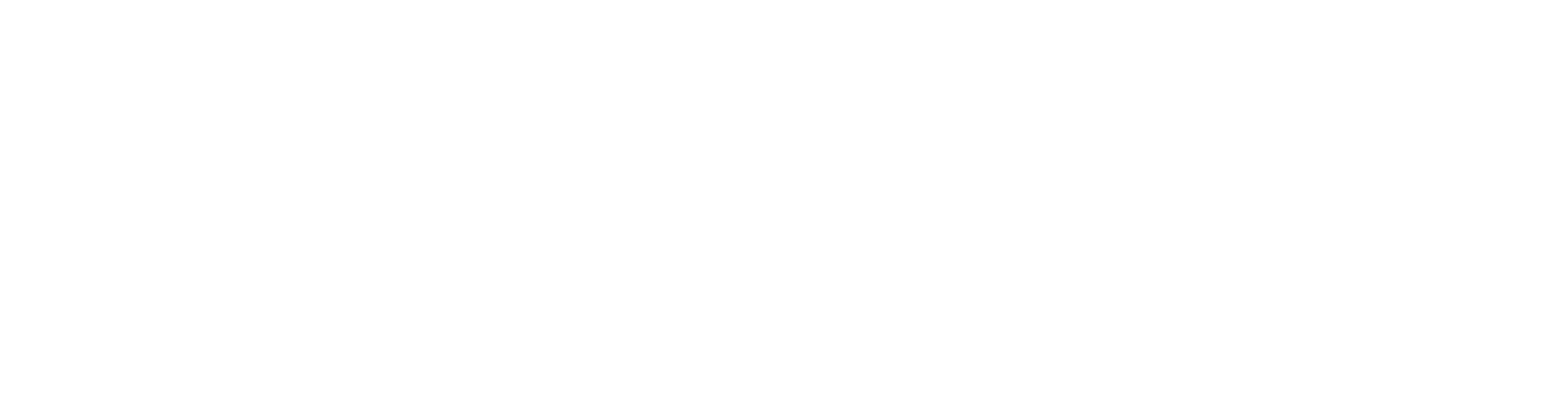 Undefined - Europe (4400x1300), Png Download