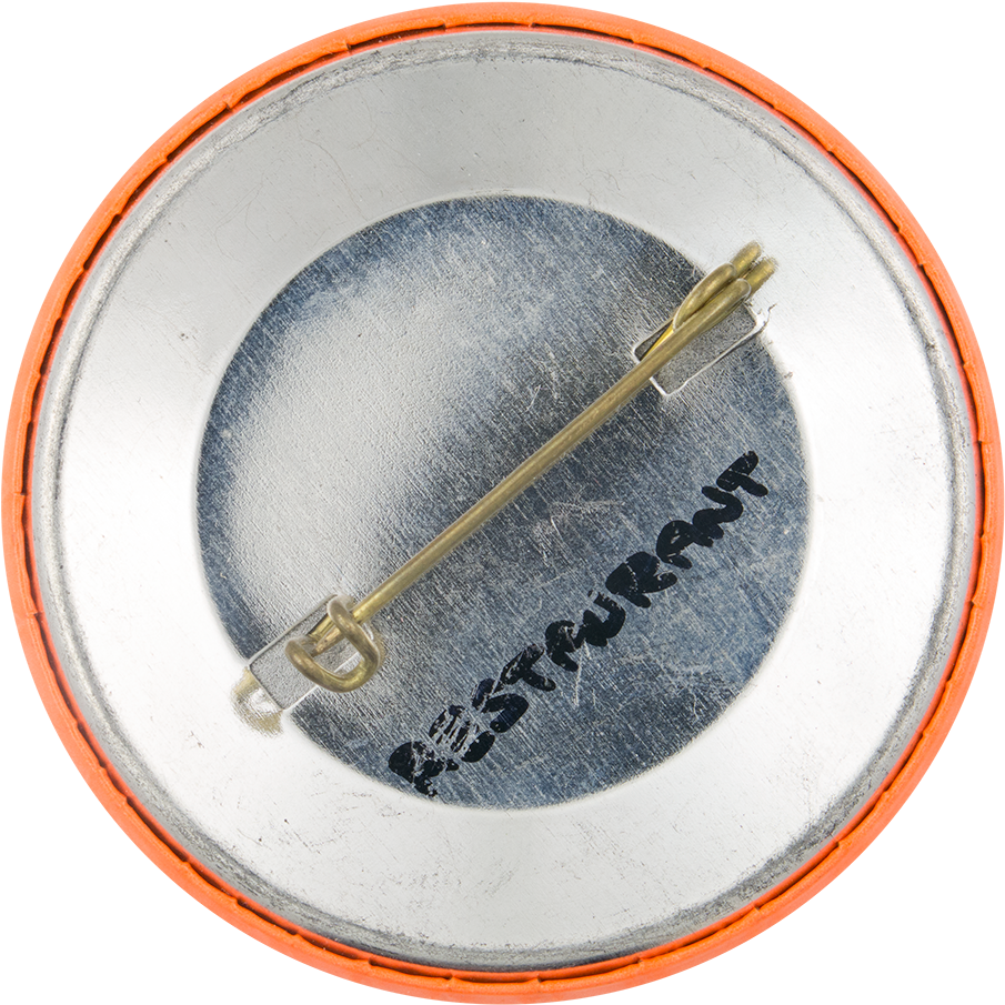 Keep On Truckin' G - Advertising (1000x974), Png Download