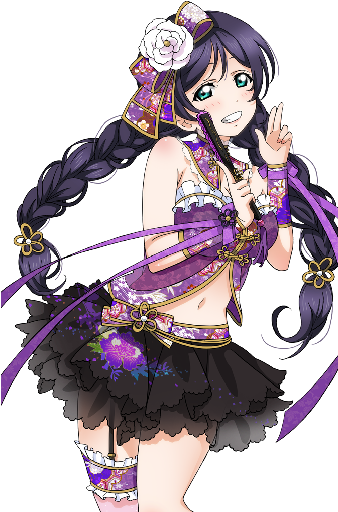 1 Reply 321 Retweets 290 Likes - Love Live! School Idol Festival (672x1100), Png Download