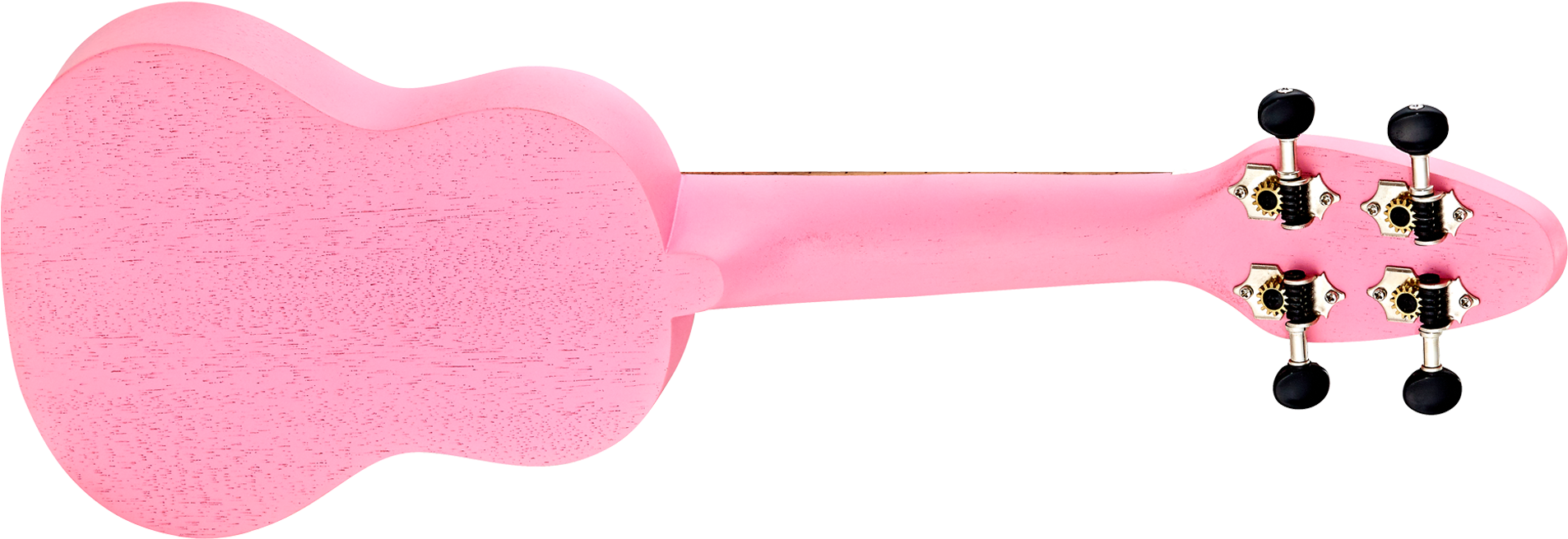 Share - Bass Guitar (1920x1080), Png Download