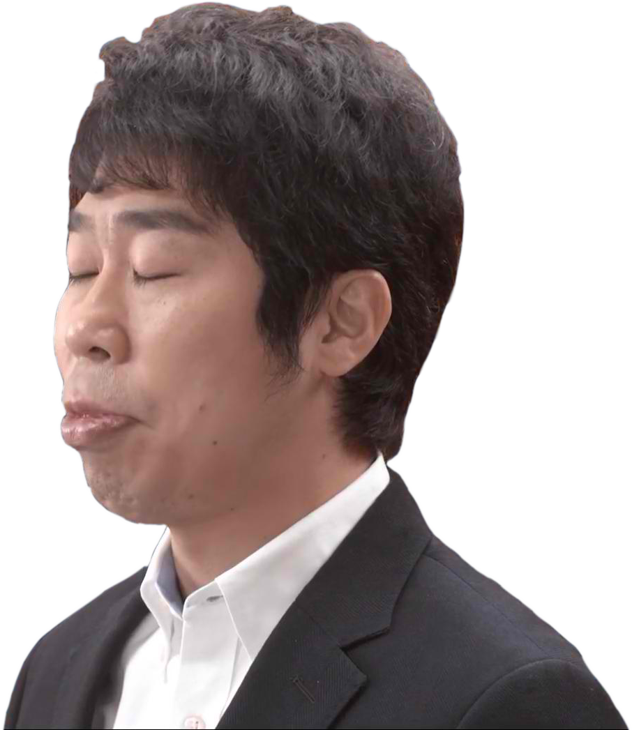 Image=="1545825855772 ") - Jan Namyslowski (1920x1080), Png Download