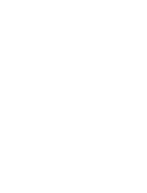 The Playwriting Initiative Logo Opacity40 01 - Ps4 Logo White Transparent (901x409), Png Download