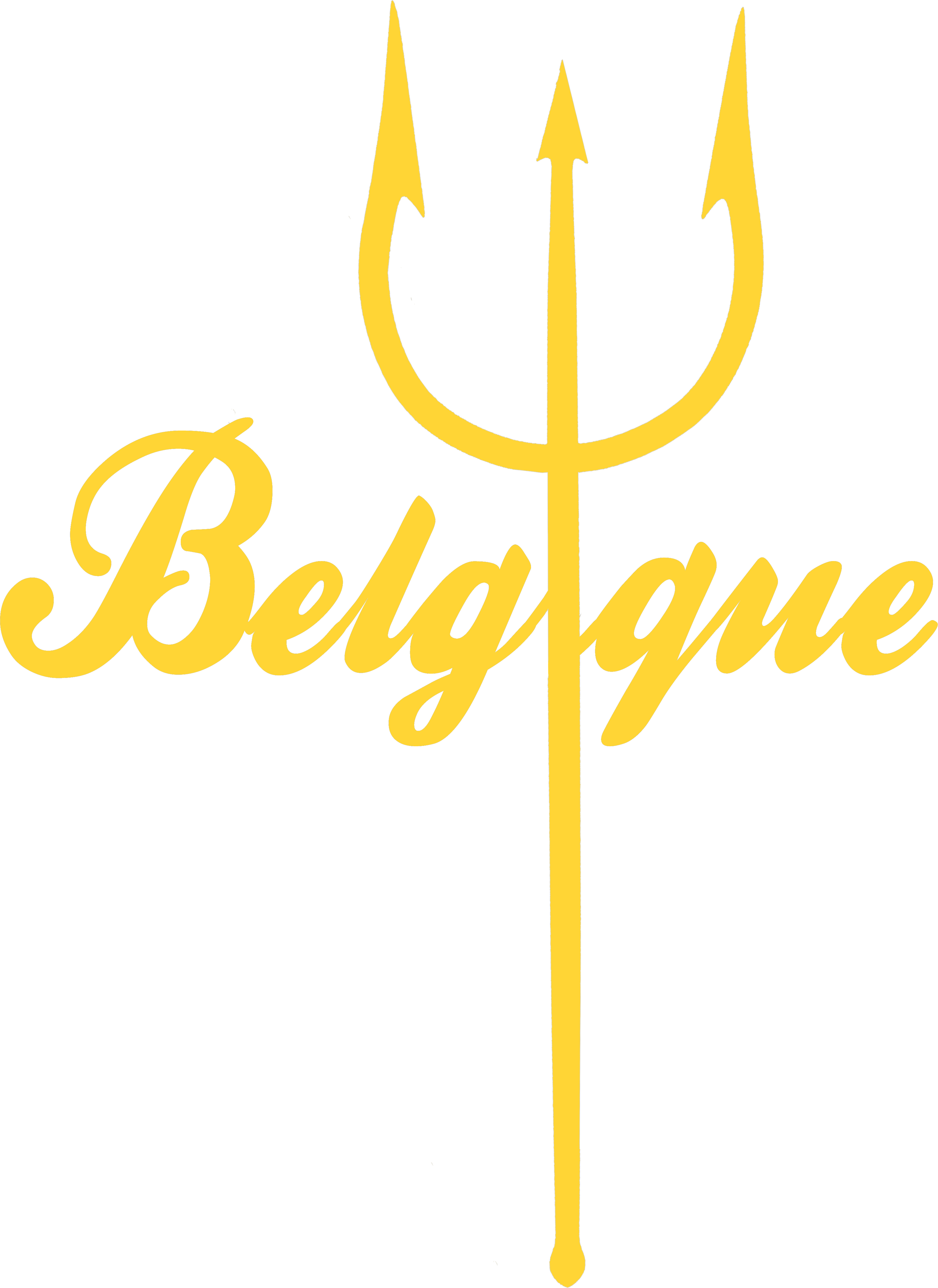 Download Bride Oval (pur) Throw Blanket PNG Image with No Background