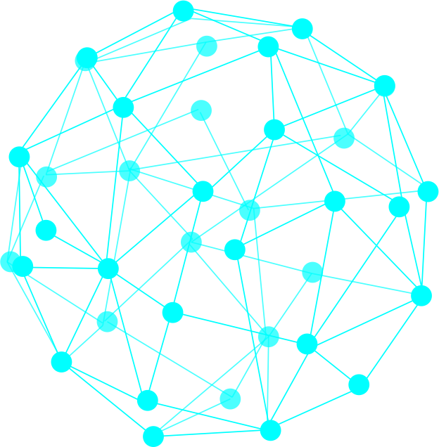 Scripting The Real Success Story Of A Product Is Our - Icon (624x636), Png Download