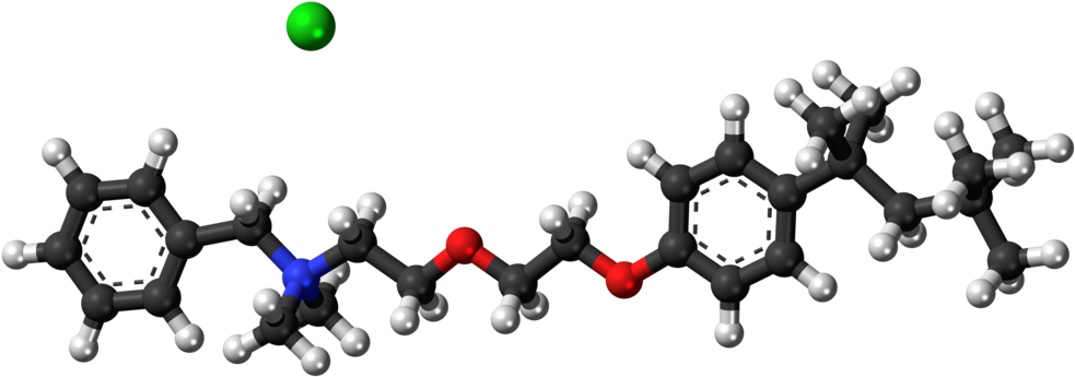 320 × 121 Pixels - Amine Compounds (chemical Compounds) (1024x386), Png Download
