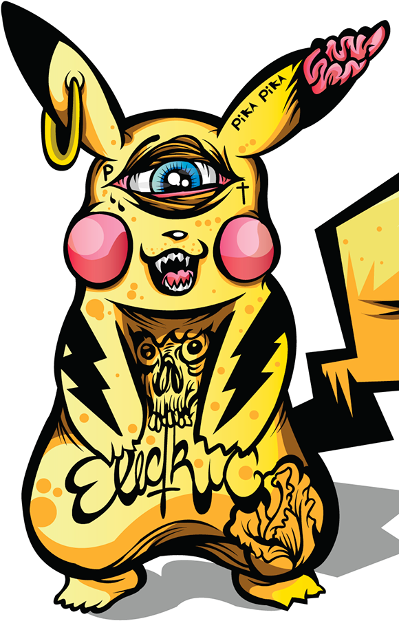 Thank You - T-shirt (600x942), Png Download