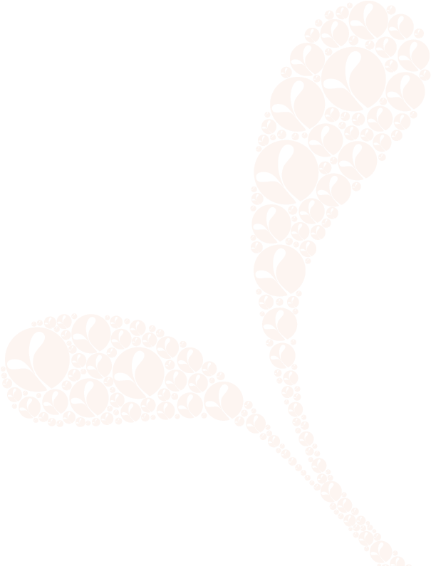 Arbre - Tree (705x794), Png Download