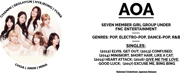 Utoyhvo - Flyer (900x347), Png Download