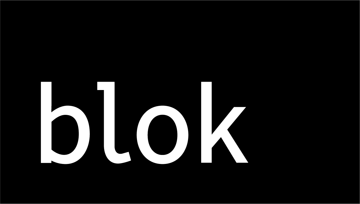 Blok Modular - Parallel (1204x682), Png Download
