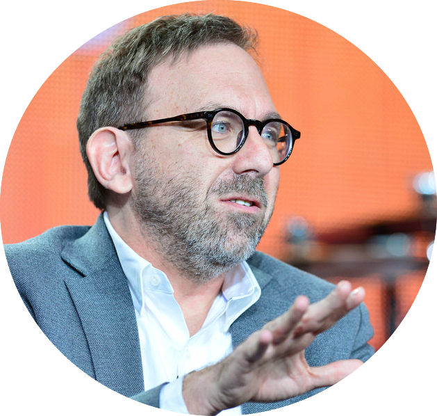 Tom Jenningsconsulting Producer - Adam Clay Thompson (629x598), Png Download