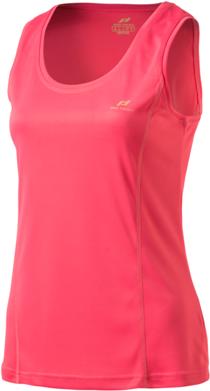 Active Tank (571x571), Png Download