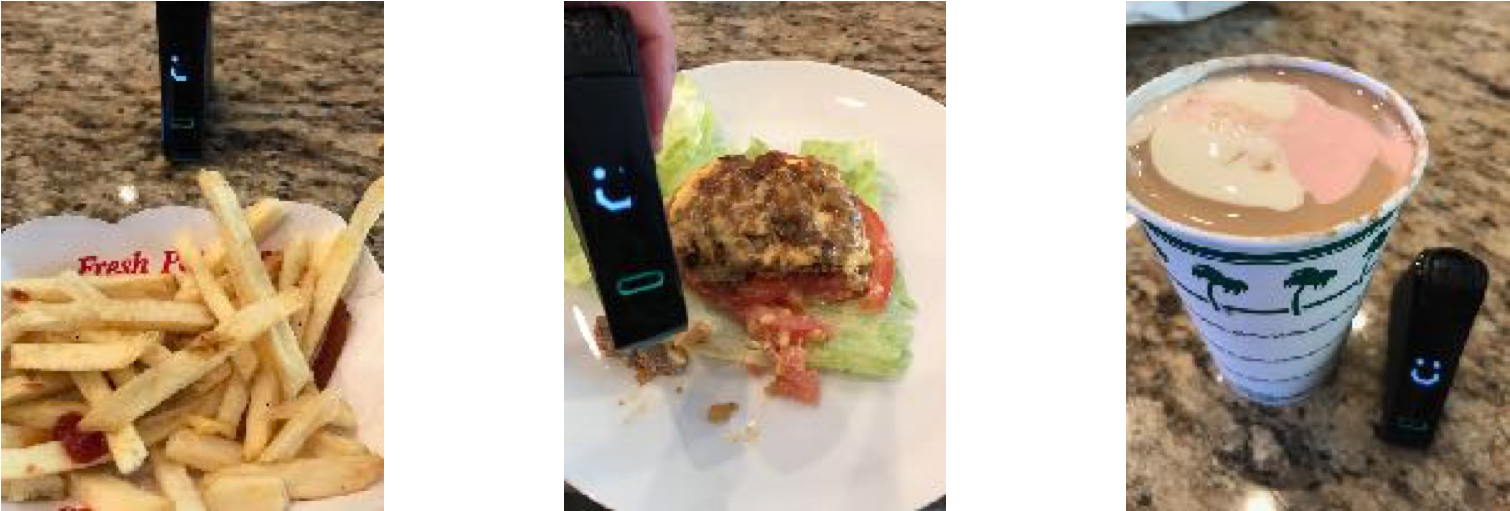 Gluten-free Phoenix - Phoenix (2181x752), Png Download