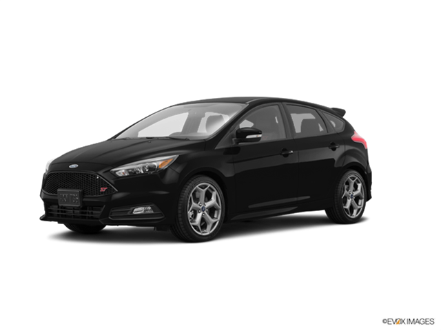 2017 Nissan Sentra Black (640x480), Png Download