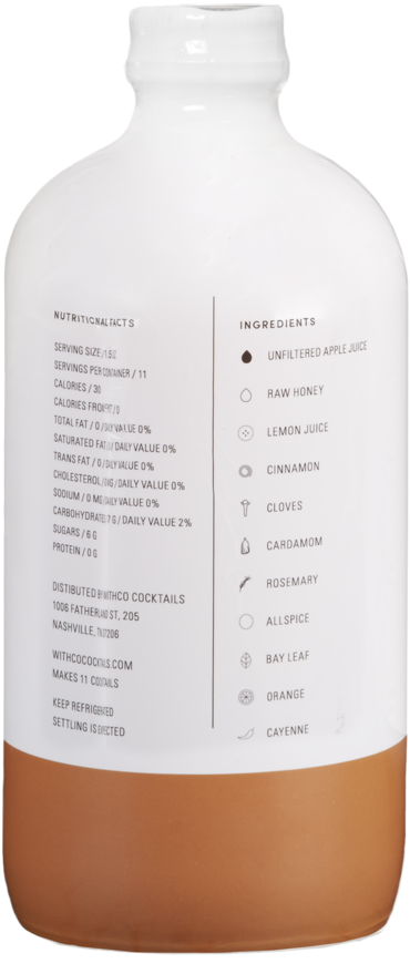 #sweaterweather - Cocktail (1024x1024), Png Download