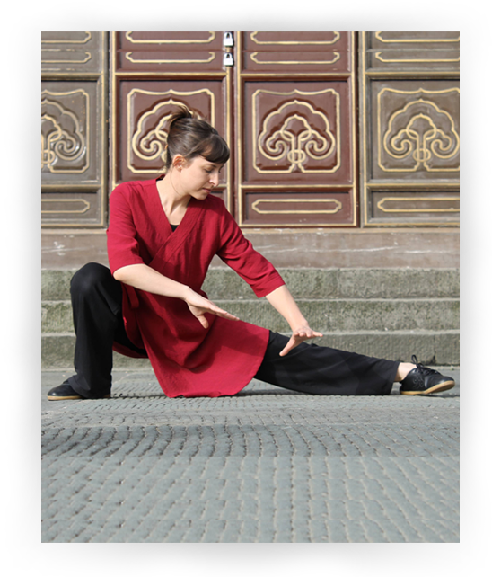 Layer - Sitting (548x657), Png Download