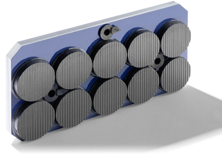 Brake (851x553), Png Download