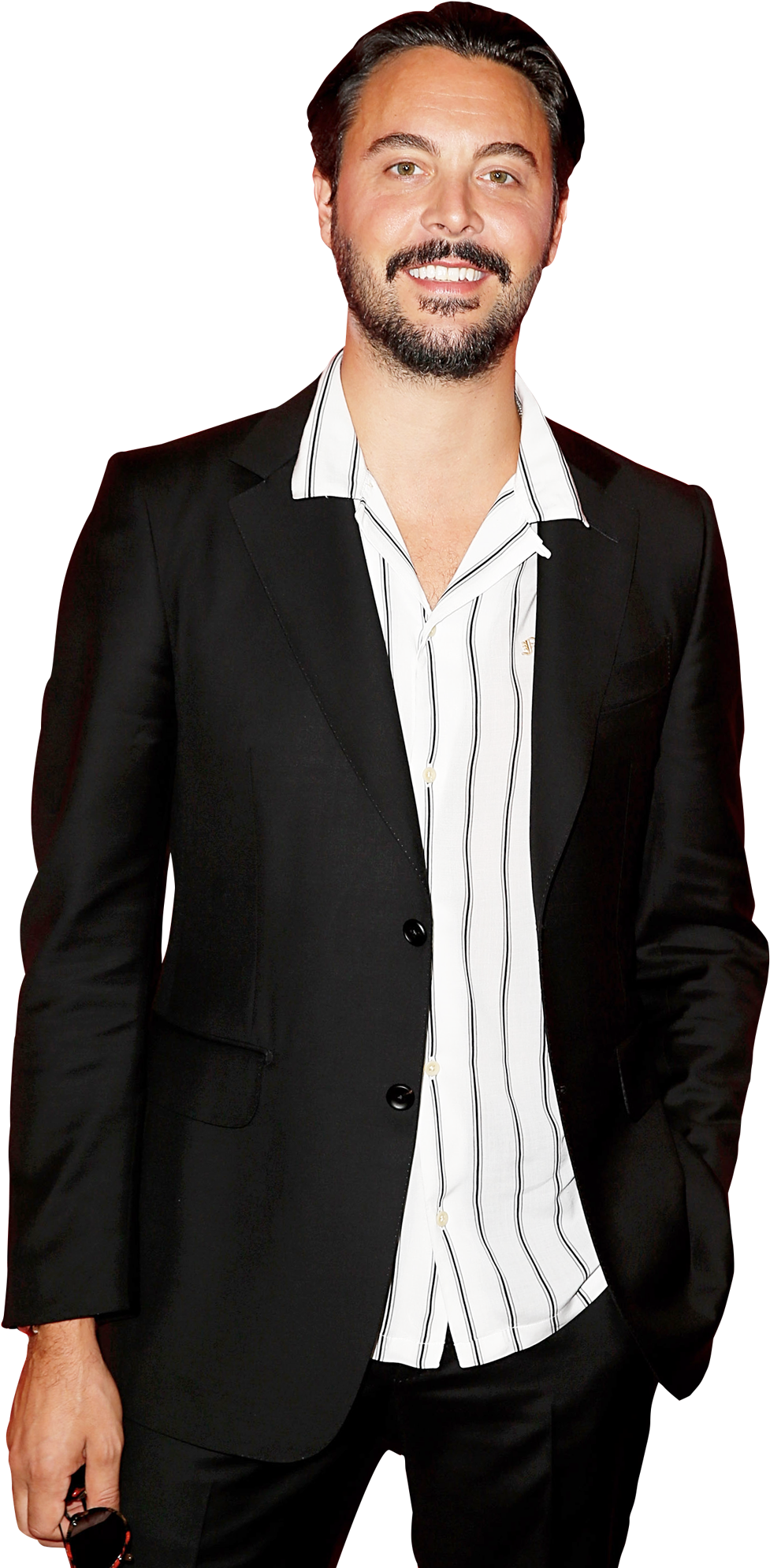 Jay Z Face Png (1600x2000), Png Download