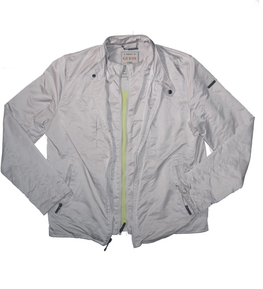 Zipper (1000x976), Png Download