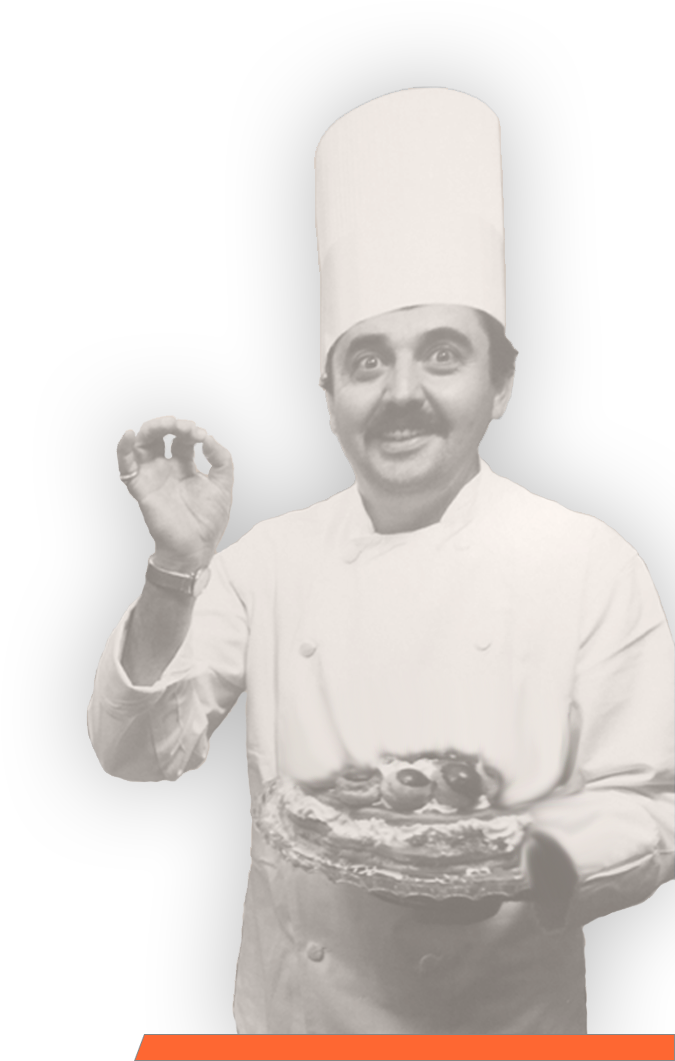 350 Bering Avenue - Etobicoke (701x1103), Png Download