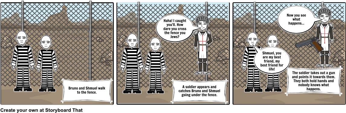 Dsav - Cartoon (1164x385), Png Download