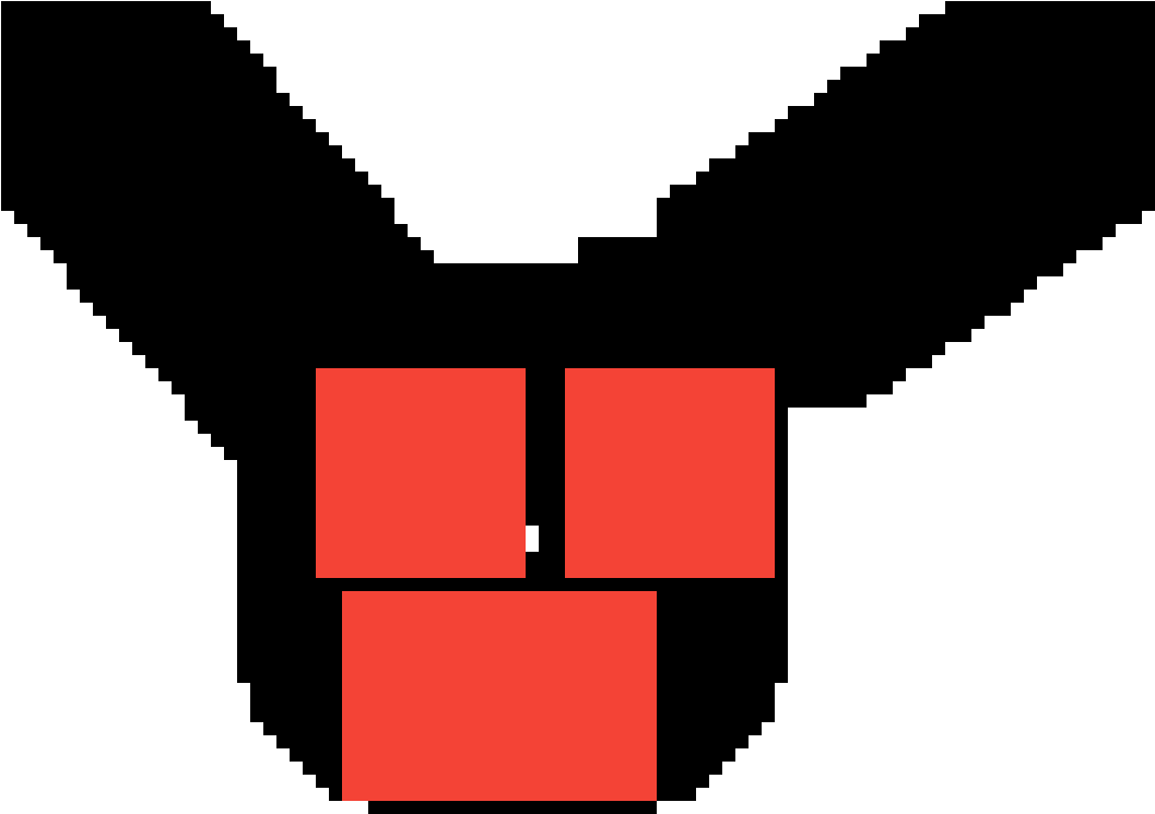 Freeza - Eagle (1200x1200), Png Download