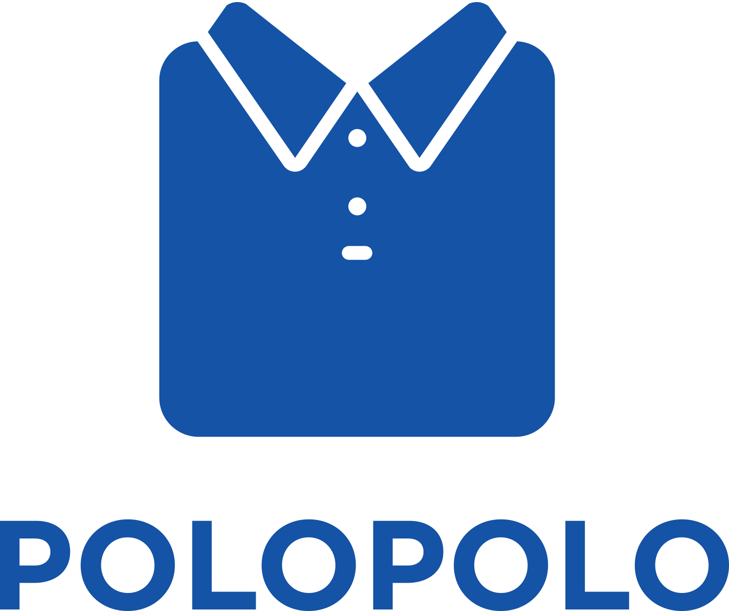 T Shirt Guess Jeans Slim Fit M73i66 I3z00 - Majorelle Blue (1417x1188), Png Download