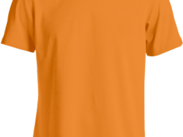 Download Polo Shirt Clipart Orange Shirt Space Above And Beyond Angry Angels 127th Attack Png Image With No Background Pngkey Com