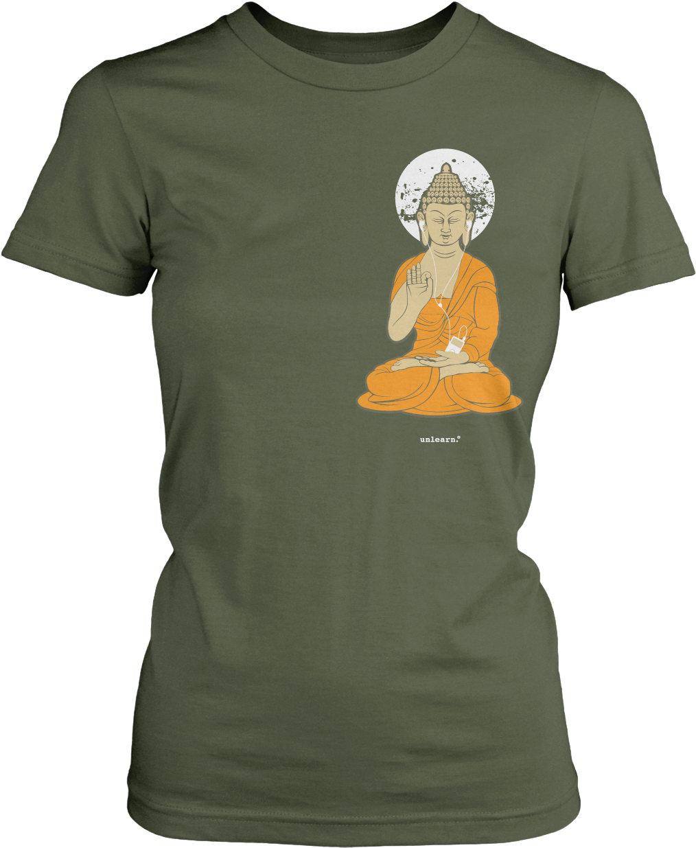 Green T Shirt Png Clipart Stock - Grandpa Granddaughters Best Friend Grandsons Partner (1200x1635), Png Download
