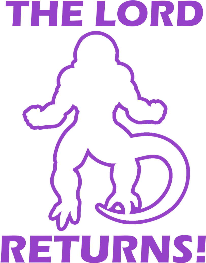 Lis Lord Frieza Returning In Dragon Ball Super Episode - Defensive Tactics (1000x1154), Png Download