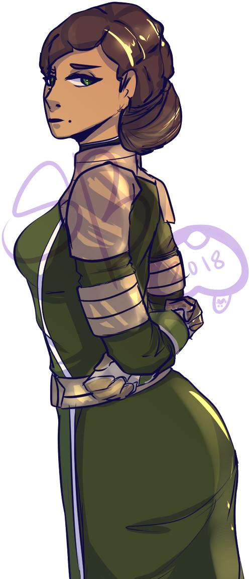 0 Replies 1 Retweet 2 Likes - Cartoon (698x1200), Png Download